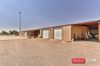 7110 Santa Fe Dr photo